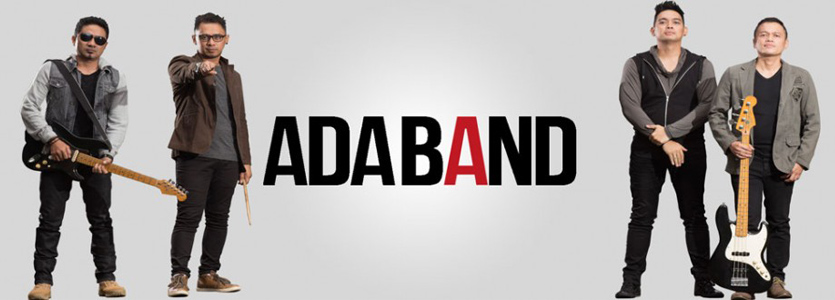 ada band mau luncurkan produk baru