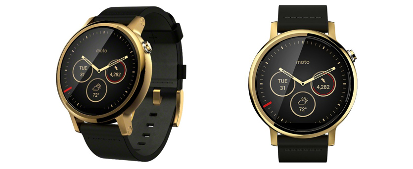 moto 360 terbaru paling baru