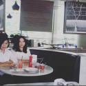 astridnurindah's picture