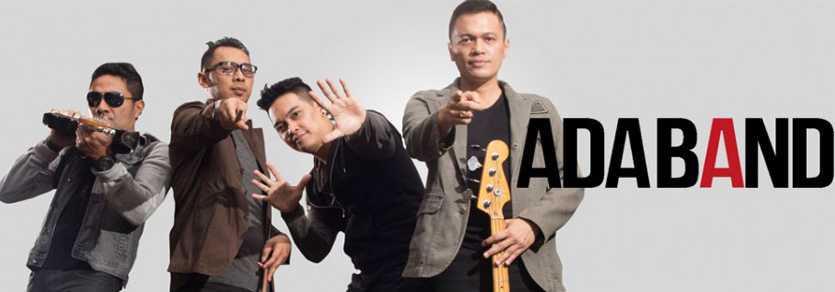 ada band mau bikin album baru