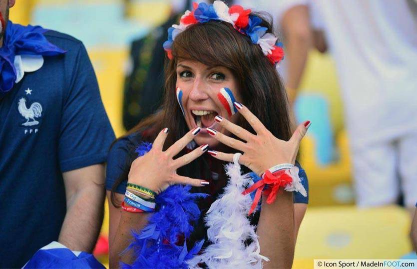 paling euro pakai aplikasi euro 2016