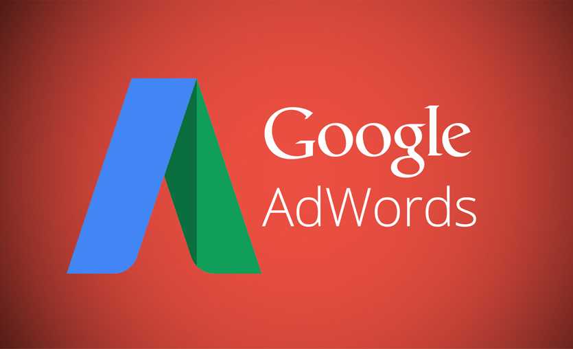 Google Adword Indonesia