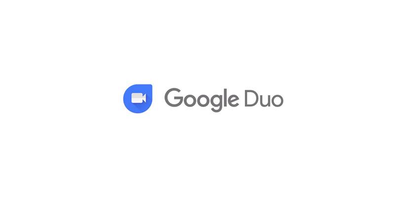 google duo