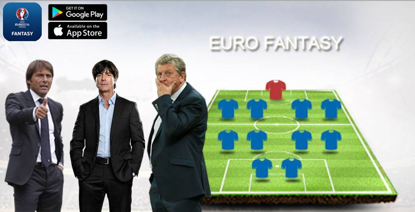 fantasy euro