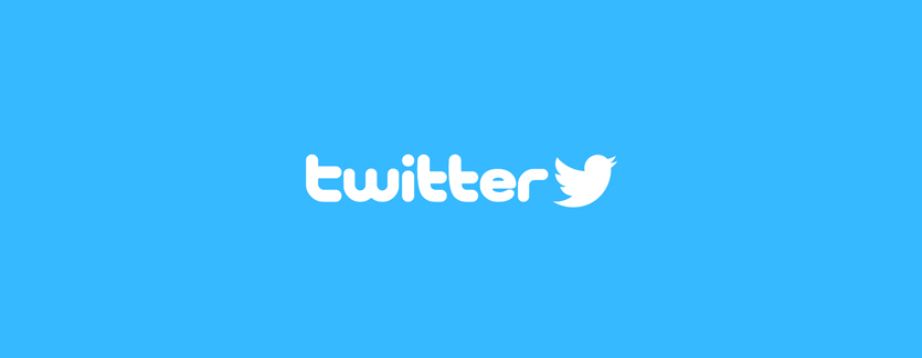 twitter baru 