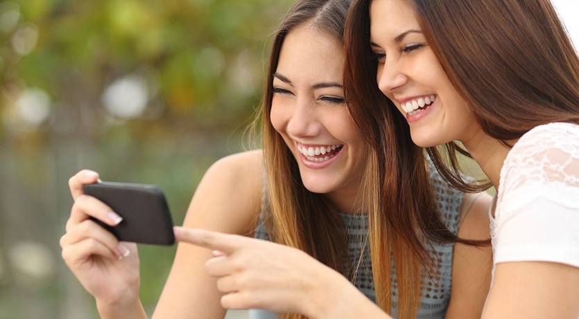 6 Cara Rahasia Untuk Menghemat Kuota Internet Androidmu