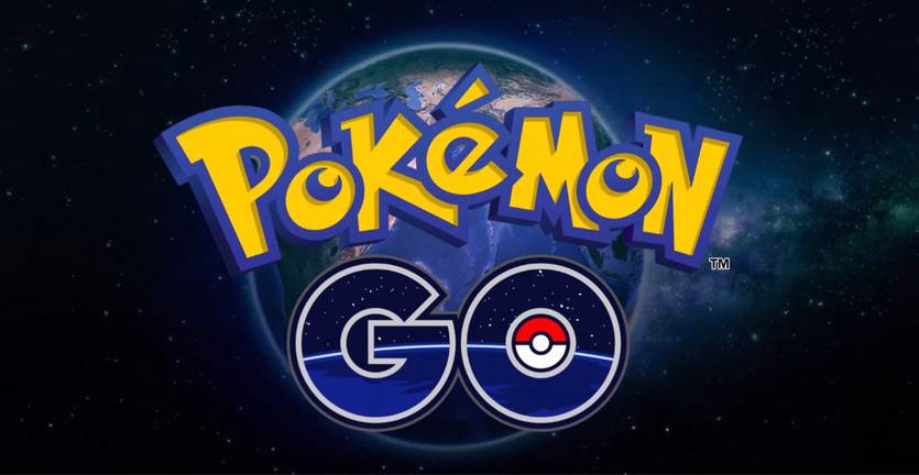 Tangkap Pikachu Lv 10 Menggunakan Alat Pokemon GO Plus!