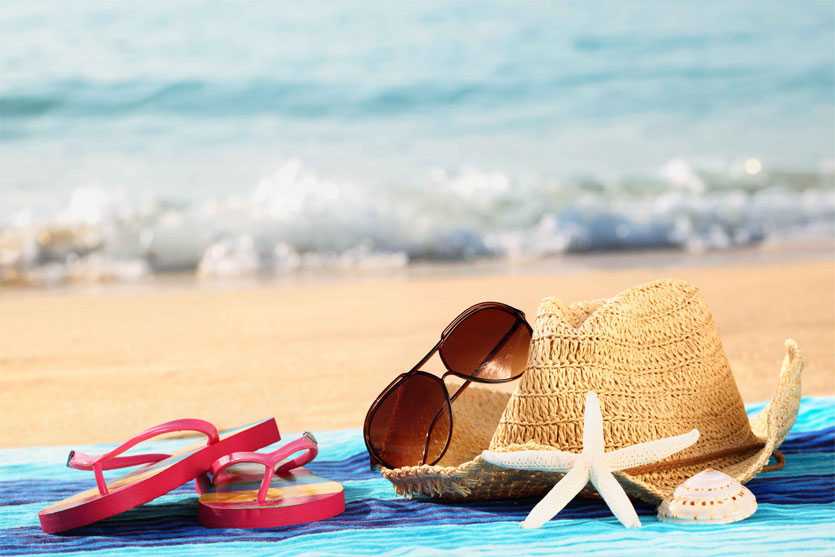 traveling-bagi-para-penderita-alergi