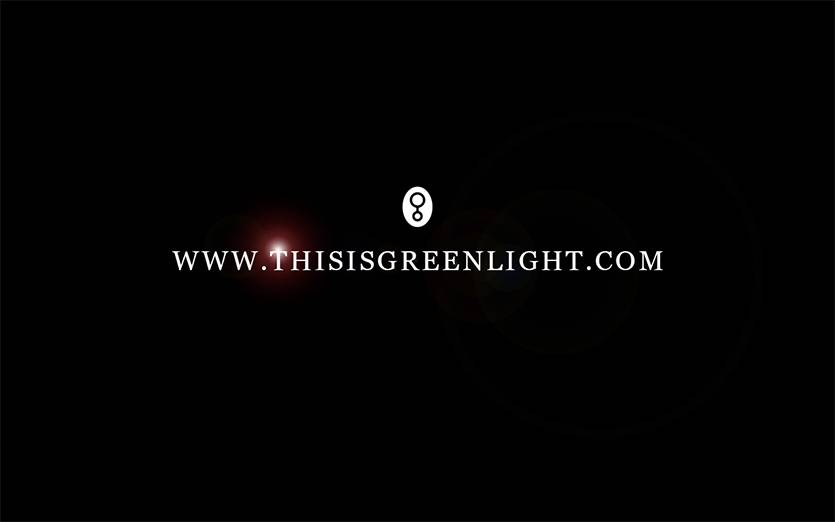 greenlight edisi euro 2016