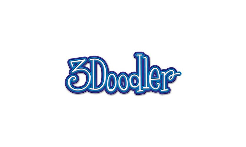 Cara Menggambar Menggunakan Pena 3Doodler