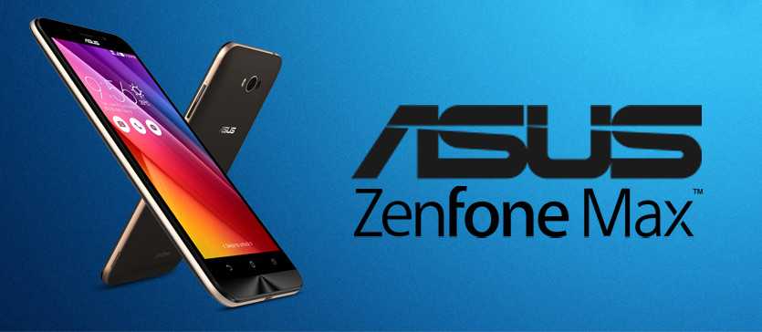 zenfone max paling baru