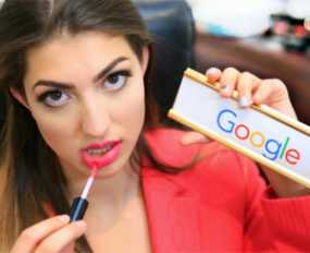 Google Adword Indonesia