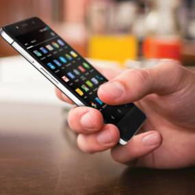 Review Andromax R2, Spesifikasi, Harga,dan Keunggulannya!