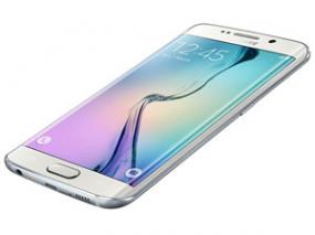 Samsung Galaxy S7