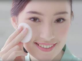 produk wardah