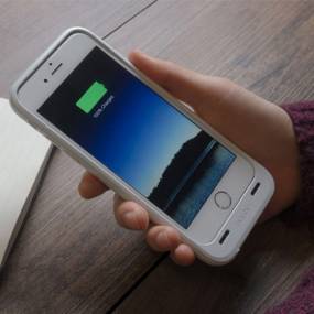Mophie Juice Pack