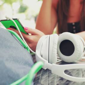Kado Ultah Jakarta, JOOX Memberimu VIP Gratis!