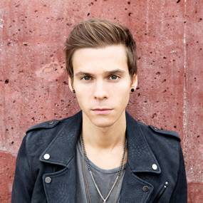 Event Seru Malam Ini: Move with Matthew Koma