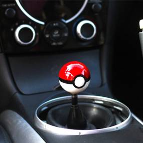 Uber GO! Layanan Uber Untuk Menangkap Pokemon, GO!
