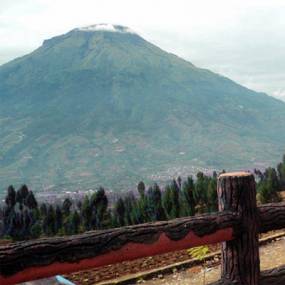 wisata tersembunyi temanggung
