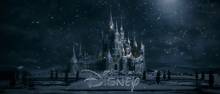 disney Beauty and the Beast