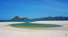 Pantai Noko