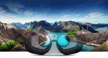 Samsung Gear VR