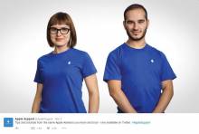 apple tips and tutorials crew