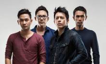 band noah