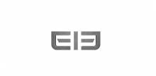 Elephone U-Disk, Flash Disk Fingerprint!