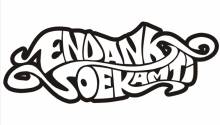 endank soekamti logo