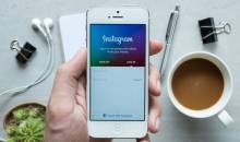 fitur baru instagram