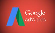 Google Adword Indonesia