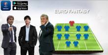 fantasy euro