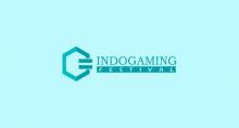 indo gaming festival