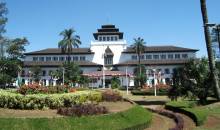 palingbaru bandung