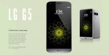 cara mengaktifkan fitur always on display LG 