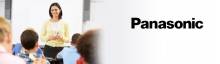 panasonic