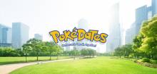 PokeDates