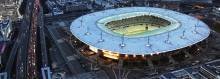 stade de france