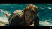 the shallows tayang juni 2016