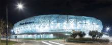 Stade de Nice