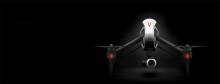 v-drone