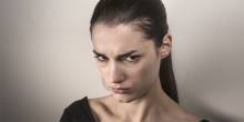 tips sehat saat marah dari Anger Management: