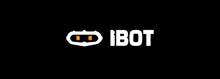 ibot kursi roda canggih