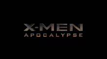 review xmen