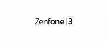 Varian Baru, Asus Zenfone 3 Laser dan Asus Zenfone 3 Max Sudah Rilis! Mewah!