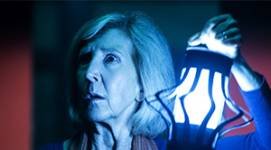 insidious chapter 4