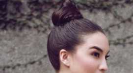 Manohara Top Model