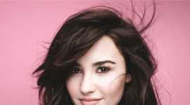 Demi Lovato